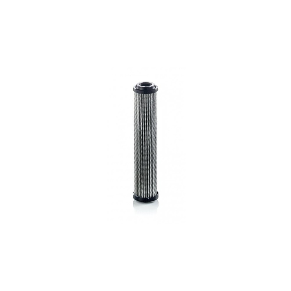 Filtrs, hidropacēlāja sistēma MANN-FILTER HD 5003