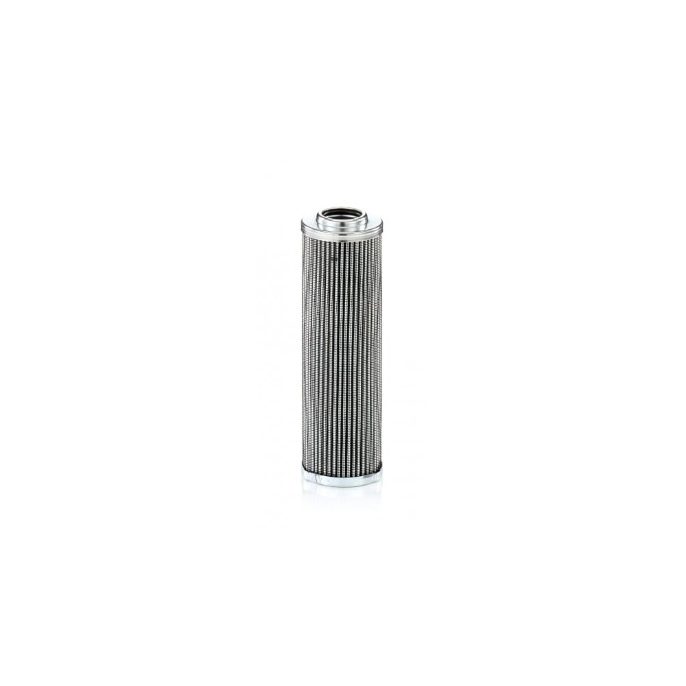 Filtrs, hidropacēlāja sistēma MANN-FILTER HD 5005