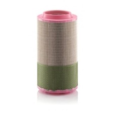 Gaisa filtrs MANN-FILTER C 25 990