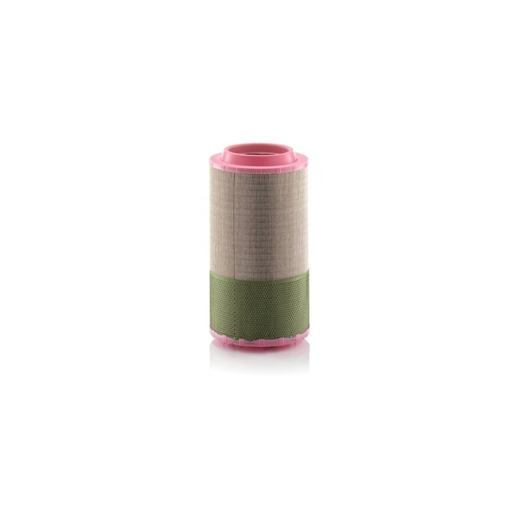 Gaisa filtrs MANN-FILTER C 25 990