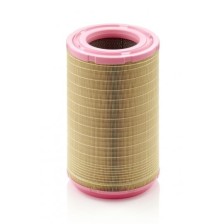 Gaisa filtrs MANN-FILTER C 31 1254