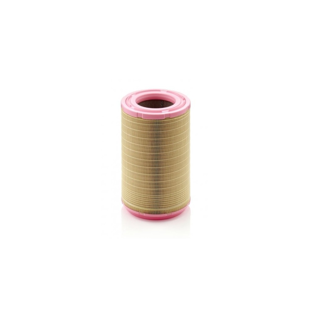 Gaisa filtrs MANN-FILTER C 31 1254