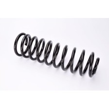 Suspension Spring Magnum Technology SW072MT