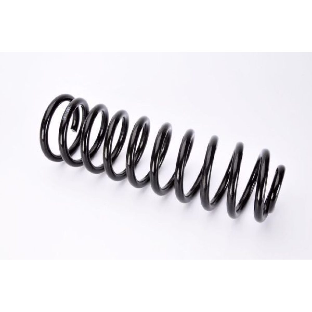 Suspension Spring Magnum Technology SW072MT