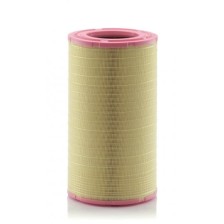 Gaisa filtrs MANN-FILTER C 32 1752/1