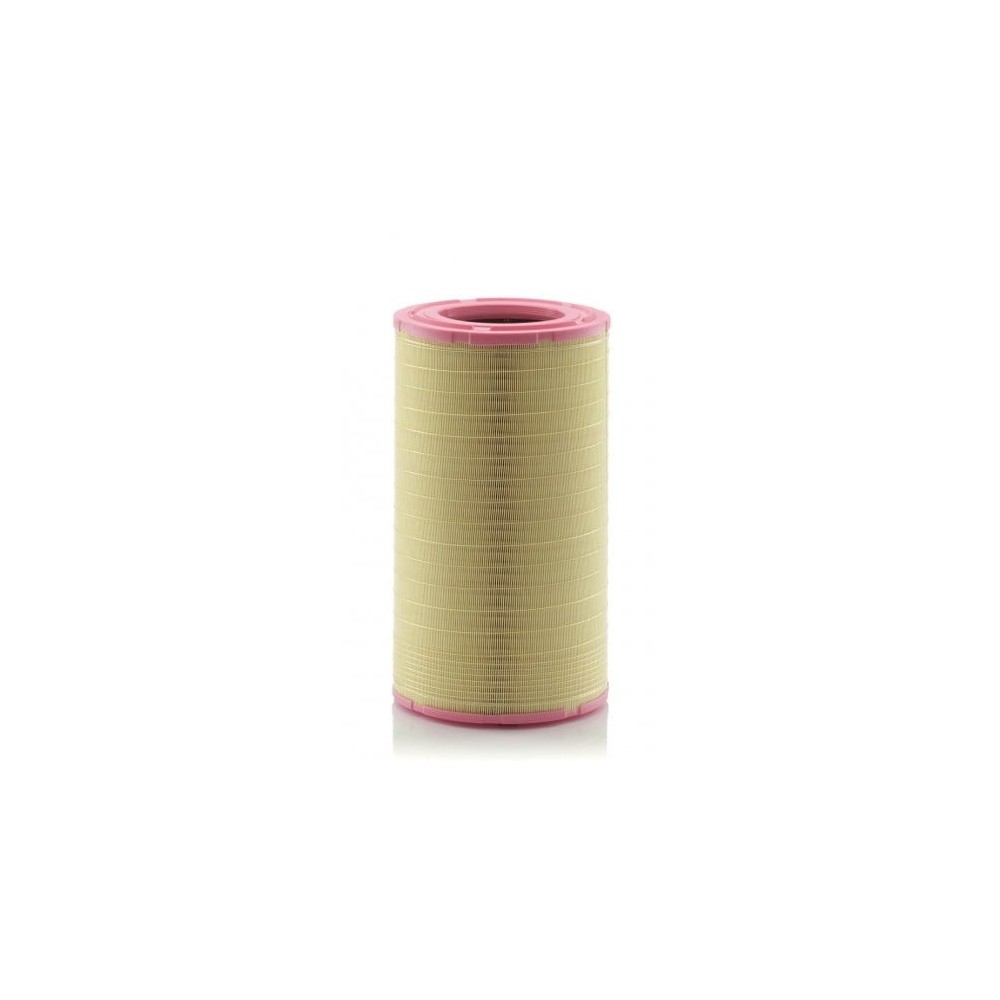 Air filter MANN-FILTER C 32 1752/1
