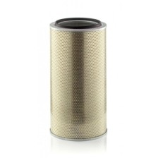 Gaisa filtrs MANN-FILTER C 33 920/5