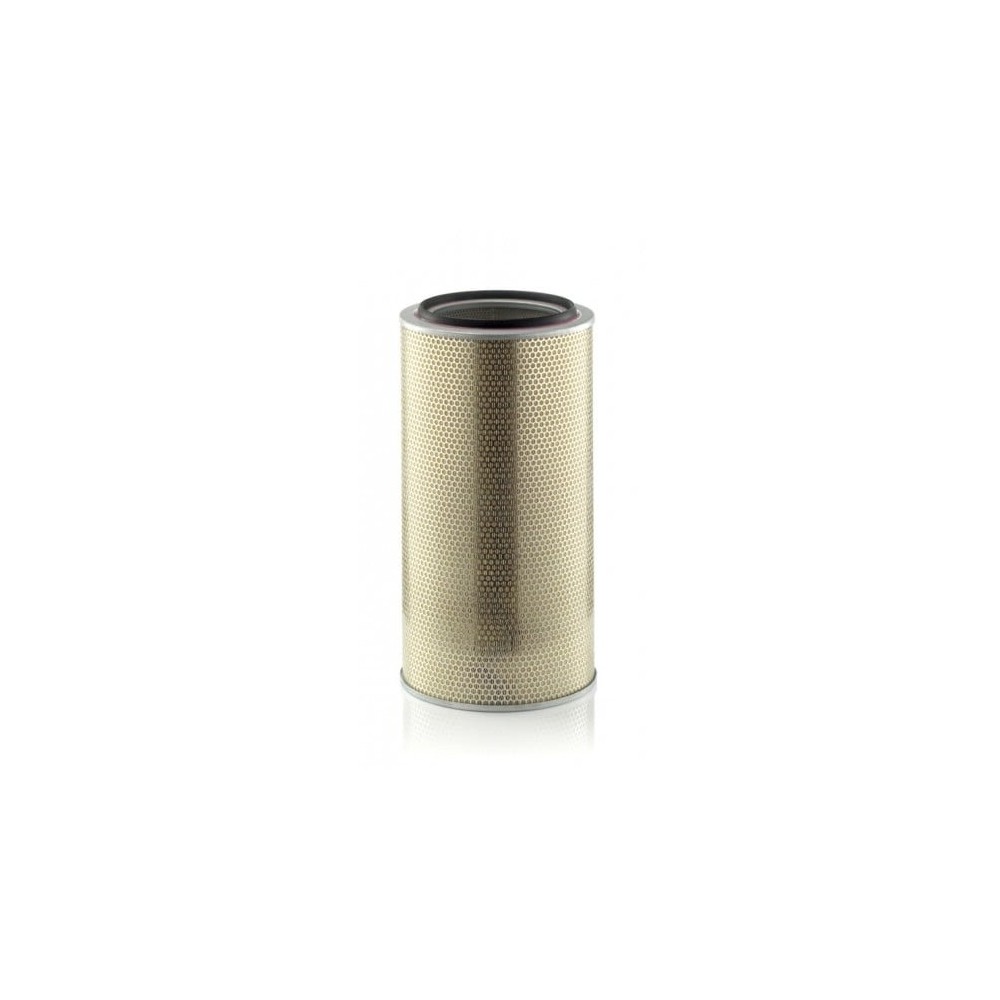 Air filter MANN-FILTER C 33 920/5
