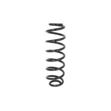 Suspension Spring Magnum Technology SW134MT