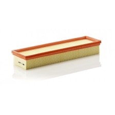 Gaisa filtrs MANN-FILTER C 3459