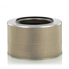 Gaisa filtrs MANN-FILTER C 42 1404