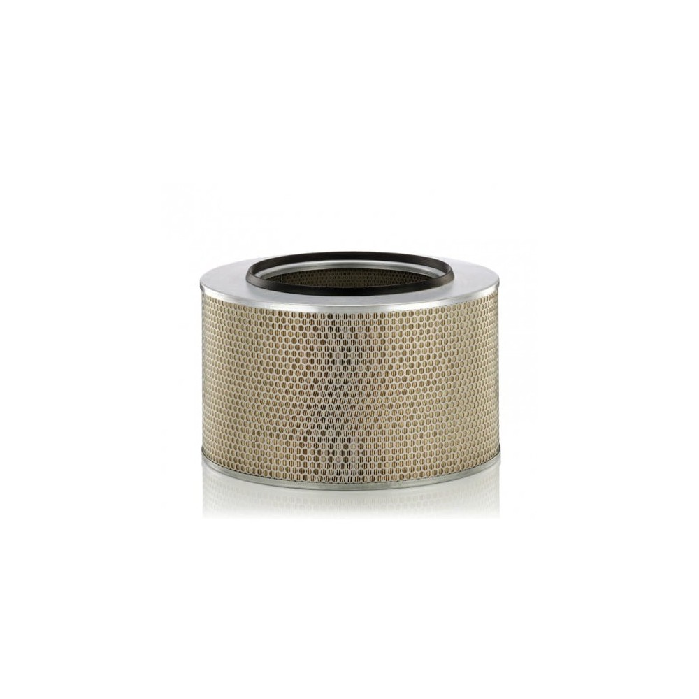 Air filter MANN-FILTER C 42 1404