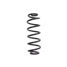 Suspension Spring Magnum Technology SW162MT