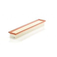 Salona filtrs MANN-FILTER C 60 148