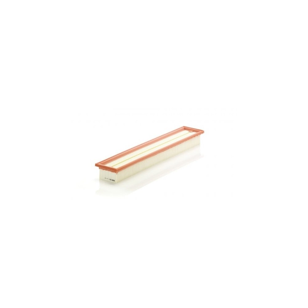 Salona filtrs MANN-FILTER C 60 148