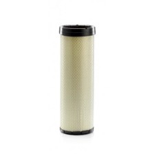 Sekundārā gaisa filtrs MANN-FILTER CF 1720