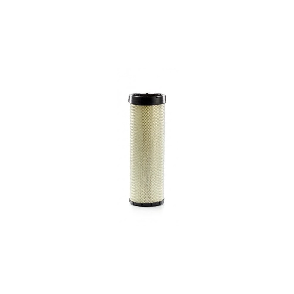 Sekundārā gaisa filtrs MANN-FILTER CF 1720