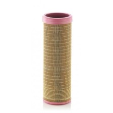 Sekundārā gaisa filtrs MANN-FILTER CF 18 202