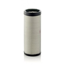 Secondary air filter MANN-FILTER CF 1800
