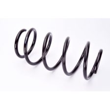 Suspension Spring Magnum Technology SX033MT