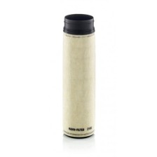 Sekundārā gaisa filtrs MANN-FILTER CF 450