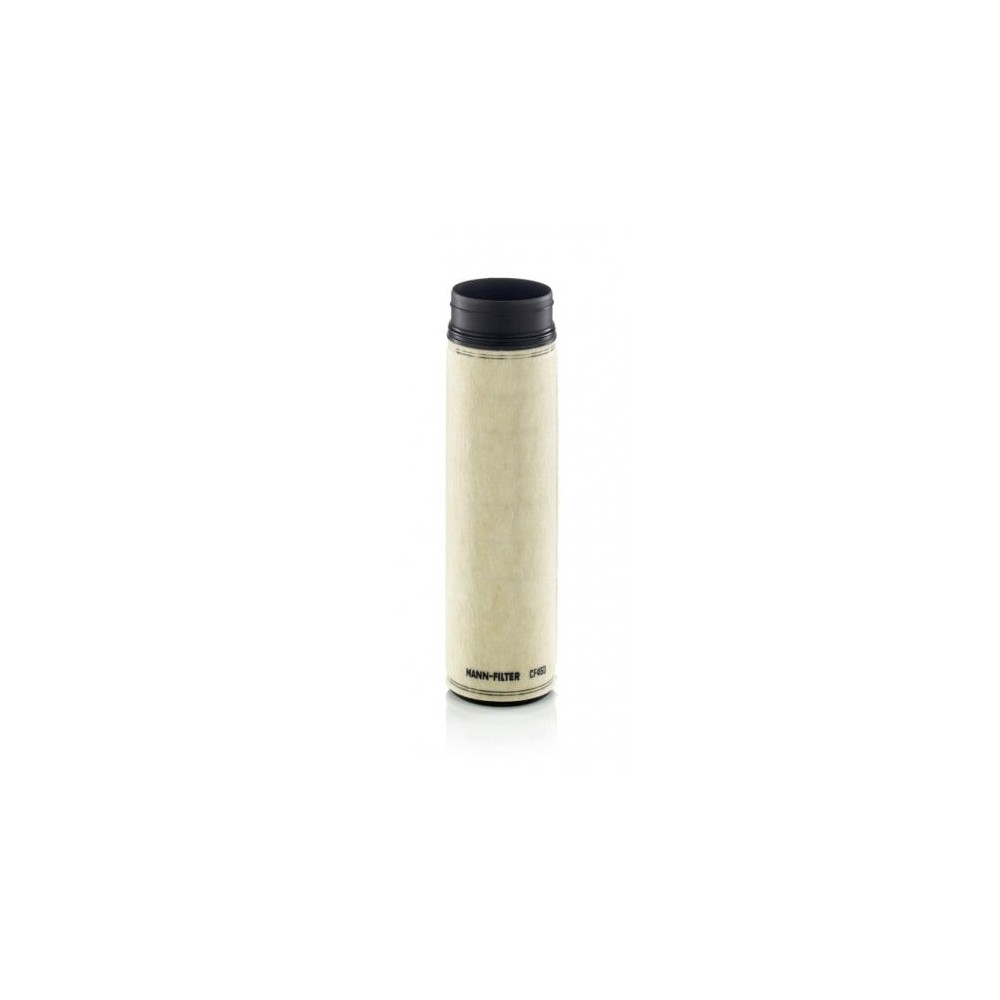 Sekundārā gaisa filtrs MANN-FILTER CF 450
