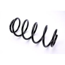 Suspension Spring Magnum Technology SX068MT