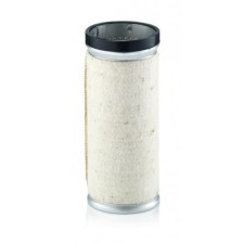 Sekundārā gaisa filtrs MANN-FILTER CF 820