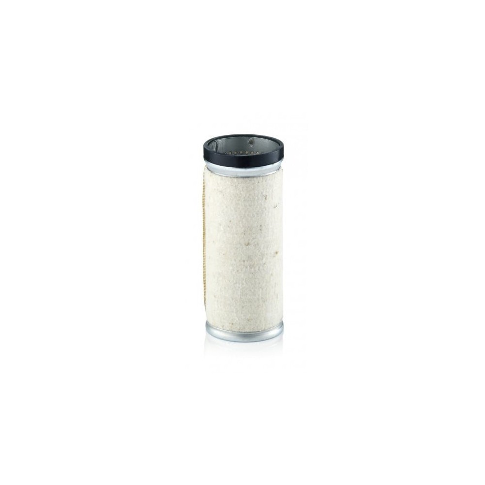 Secondary air filter MANN-FILTER CF 820