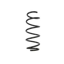 Suspension Spring Magnum Technology SX182MT