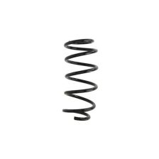 Suspension Spring Magnum Technology SX191MT