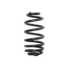 Suspension Spring Magnum Technology SX219