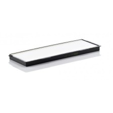 Salona filtrs MANN-FILTER CU 37 001