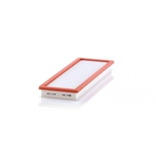 Salona filtrs MANN-FILTER CU 3939