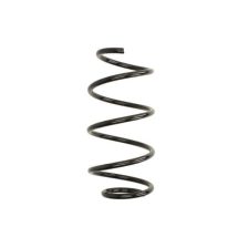 Suspension Spring Magnum Technology SZ0551MT