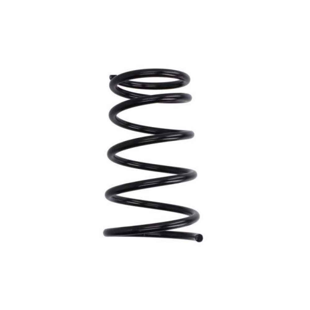 Suspension Spring Magnum Technology SZ1095MT