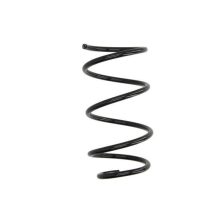 Suspension Spring Magnum Technology SZ2125MT