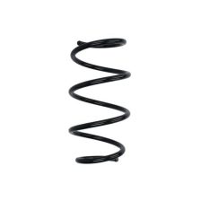 Suspension Spring Magnum Technology SZ2139