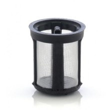 Urea filter MANN-FILTER U 1002 (10)