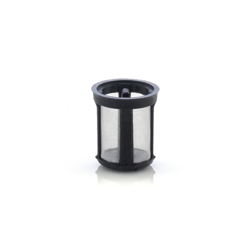 Karbamīda filtrs MANN-FILTER U 1002 (10)