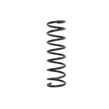 Suspension Spring Magnum Technology SZ3032MT