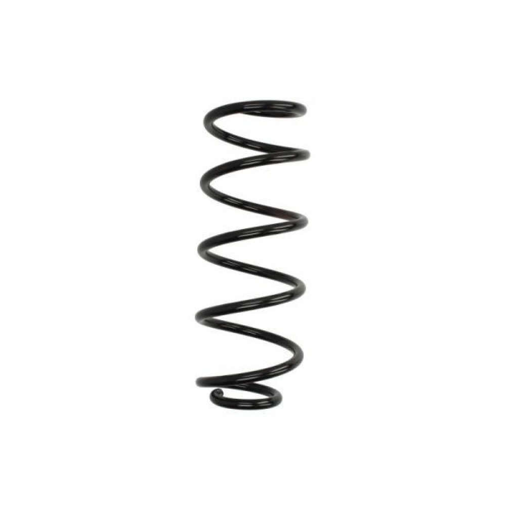 Suspension Spring Magnum Technology SZ3041