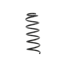 Suspension Spring Magnum Technology SZ5061MT