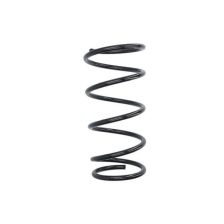 Suspension Spring Magnum Technology SZ7030