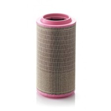 Gaisa filtrs MANN-FILTER C 27 1320/2