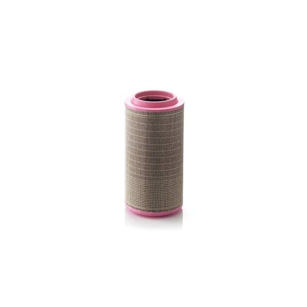 Gaisa filtrs MANN-FILTER C 27 1320/2