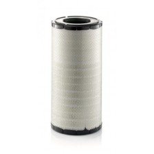 Gaisa filtrs MANN-FILTER C 28 1580