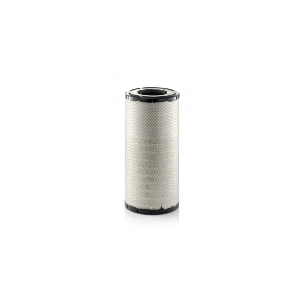 Air filter MANN-FILTER C 28 1580