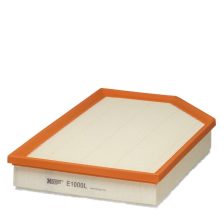 Air Filter HENGST FILTER E1000L