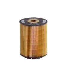 Oil Filter HENGST FILTER E1001H D28